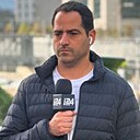 Знакомства: Для Пышки, 35 лет, Тель-Авив