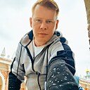 Знакомства: Павел, 38 лет, Фрязино