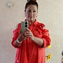 Знакомства: Валентина, 65 лет, Партизанск