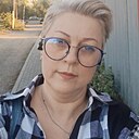 Знакомства: Светлана, 49 лет, Челябинск