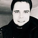 Знакомства: Алексей, 28 лет, Чита