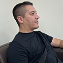 Знакомства: Витике, 35 лет, Актюбинск