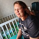 Знакомства: Елена, 37 лет, Усолье-Сибирское