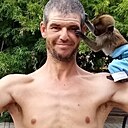 Знакомства: Сергей, 44 года, Рубцовск