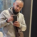 Знакомства: Мухаммад, 25 лет, Иркутск