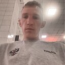 Знакомства: Александр, 32 года, Тайшет