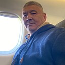 Знакомства: Михаил, 46 лет, Кызыл