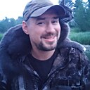 Знакомства: Арсений, 35 лет, Рыбинск