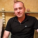 Знакомства: Игорь, 39 лет, Нижний Тагил