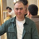 Знакомства: Руслан, 33 года, Миасс