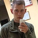 Знакомства: Евгений, 26 лет, Подольск