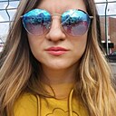 Знакомства: Екатерина, 40 лет, Подольск