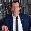 Знакомства: Араик, 49 лет, Армавир