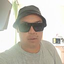 Знакомства: Даулет, 31 год, Оренбург