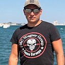 Знакомства: Феликс, 40 лет, Орел