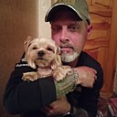 Знакомства: Валерий, 46 лет, Николаев