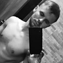 Знакомства: Олексій, 22 года, Ровно