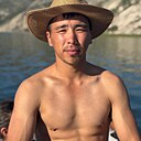 Знакомства: Талант, 29 лет, Усть-Каменогорск