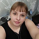 Знакомства: Вера, 32 года, Калинковичи