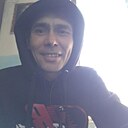 Знакомства: Иван, 40 лет, Чита