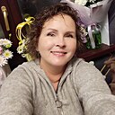 Знакомства: Ирина, 50 лет, Симферополь