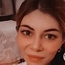 Знакомства: Алина, 38 лет, Череповец