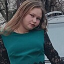 Знакомства: Екатерина, 18 лет, Симферополь