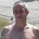 Знакомства: Володя, 56 лет, Казань