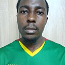 Знакомства: Frank, 35 лет, Гродно