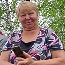 Знакомства: Татьяна, 59 лет, Минусинск