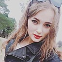 Знакомства: Галина, 26 лет, Хмельницкий