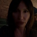 Знакомства: Марина, 53 года, Иркутск