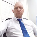 Знакомства: Марк, 40 лет, Москва