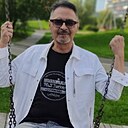 Знакомства: Рафаэль, 49 лет, Казань