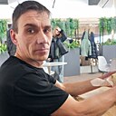 Знакомства: Антон, 41 год, Сызрань