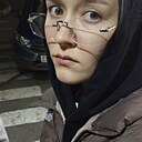 Знакомства: Валерия, 19 лет, Чебоксары