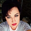 Знакомства: Татьяна, 49 лет, Новосибирск