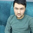 Знакомства: Гулои, 29 лет, Сургут