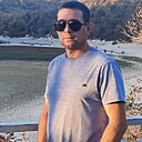 Знакомства: Евгений, 42 года, Анапа