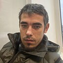 Знакомства: Андрей, 29 лет, Курагино