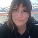 Знакомства: Анна, 39 лет, Витебск