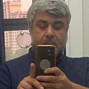 Знакомства: Сурхай, 44 года, Москва