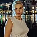 Знакомства: Татьяна, 43 года, Усть-Каменогорск