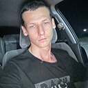 Знакомства: Макс, 20 лет, Клецк