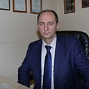 Знакомства: Владимир, 59 лет, Брянск