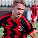 Знакомства: Тимофей, 19 лет, Пермь