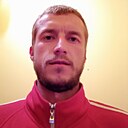 Знакомства: Володимир, 34 года, Стрый