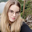 Знакомства: Полина, 18 лет, Уфа