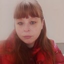 Знакомства: Марина, 32 года, Железногорск