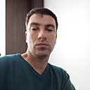 Знакомства: Алексей, 35 лет, Полтава